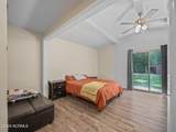 121 Vera Drive - Photo 37
