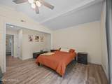 121 Vera Drive - Photo 38