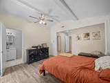 121 Vera Drive - Photo 39