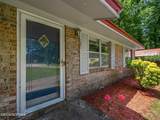 121 Vera Drive - Photo 4
