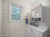 121 Vera Drive - Photo 41