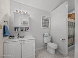121 Vera Drive - Photo 42