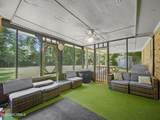 121 Vera Drive - Photo 43