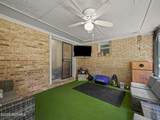 121 Vera Drive - Photo 44