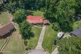 121 Vera Drive - Photo 45