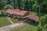 121 Vera Drive - Photo 46