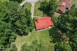 121 Vera Drive - Photo 47