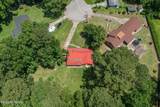 121 Vera Drive - Photo 48