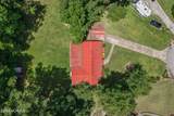 121 Vera Drive - Photo 49