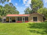 121 Vera Drive - Photo 6