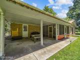 121 Vera Drive - Photo 7