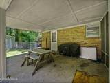 121 Vera Drive - Photo 8