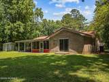 121 Vera Drive - Photo 9