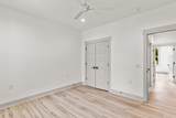 9401 Old Salem Way - Photo 28
