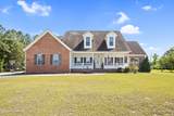 327 Howard Drive - Photo 1