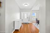 327 Howard Drive - Photo 10