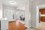 327 Howard Drive - Photo 11