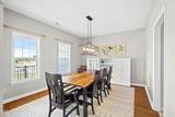 327 Howard Drive - Photo 12