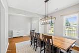 327 Howard Drive - Photo 14