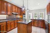 327 Howard Drive - Photo 15