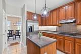327 Howard Drive - Photo 16