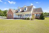 327 Howard Drive - Photo 2