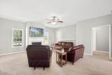 327 Howard Drive - Photo 20