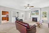 327 Howard Drive - Photo 22
