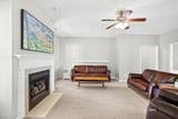 327 Howard Drive - Photo 25