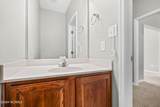 327 Howard Drive - Photo 27
