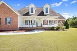 327 Howard Drive - Photo 3
