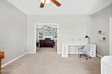 327 Howard Drive - Photo 30