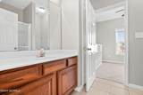 327 Howard Drive - Photo 34