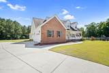 327 Howard Drive - Photo 4