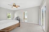 327 Howard Drive - Photo 40