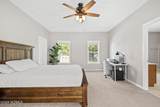 327 Howard Drive - Photo 41
