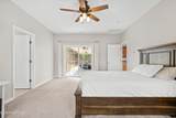 327 Howard Drive - Photo 42