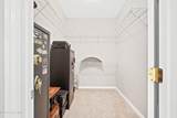327 Howard Drive - Photo 43