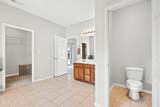 327 Howard Drive - Photo 47