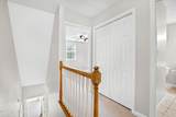 327 Howard Drive - Photo 51