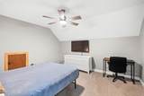 327 Howard Drive - Photo 52