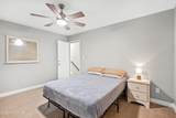 327 Howard Drive - Photo 53