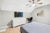 327 Howard Drive - Photo 54