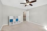 327 Howard Drive - Photo 56