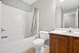 327 Howard Drive - Photo 57