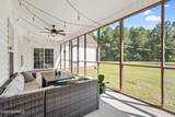327 Howard Drive - Photo 61