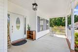 327 Howard Drive - Photo 7