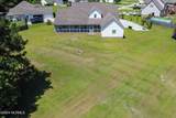327 Howard Drive - Photo 72