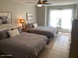 1215 Middleton Drive - Photo 12