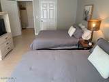 1215 Middleton Drive - Photo 13